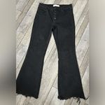 Bridge by GLY  MidRise Flares Photo 0