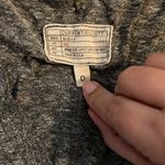 Current/Elliott Current Elliot dress 0 Photo 5