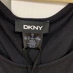 DKNY NWT  twist maxi dress Photo 7