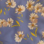 Cupshe Salt & Sweet Underwire Cutout Top & Extra Cheeky Bikini Set Photo 3