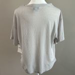Hurley  Soft & Cozy T-shirt Photo 2
