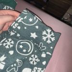 PINK - Victoria's Secret Victoria's Secret PINK PJ set Photo 3