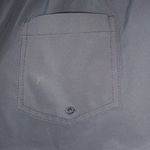 Billabong  S Back Pocket Shorty Surf Shorts Photo 6