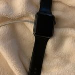 Apple Watch ON HOLD DO NOT BUY Photo 0