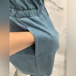 32 Degrees Heat Comfy casual dress🌷 Photo 9