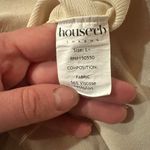 House Of CB Dress Photo 2