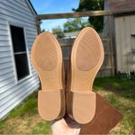 MIA  Women's‎ Pike Lug Sole Tall Boots size 4 Photo 9