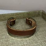 Noonday Underground Cuff Bracelet Silver Photo 2