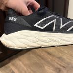 New Balance  Fresh Foam 880 Women’s Photo 7