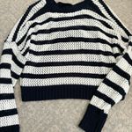 Aerie Sweater Oversized Photo 3