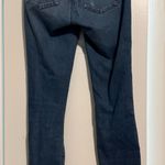 Guess  Women's Distressed Blue Jeans Photo 3