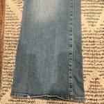 Pilcro  Anthropologie A+ Boot Cut Jeans Photo 7