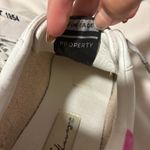 Vintage Havana  Sneakers Photo 3