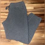 Champion  Sweatpants 26” Size Large Photo 0