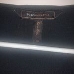 BCBGeneration  Black Top Photo 1