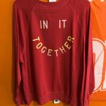 Old Navy Sweatshirt XL Photo 1