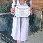 Lulus Hold Your Attention Lilac One-Shoulder Sleeveless Midi Dress Photo 2