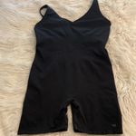 PINK Active Body Shape size L excellent condition color black Size L Photo 8