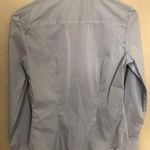 H&M Dress Shirt  Photo 1