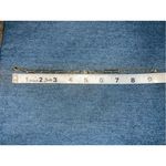 Amazon  Gold Link Bracelet Photo 2