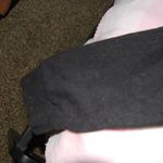 Five Below Mottled Black Bratz Sweatshirt Size L Photo 15