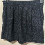 Speedo ‎ Skort Women's Large Woven UPF 50+ Protection Summer Womens NWOT Photo 1