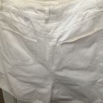 Valerie Stevens FINAL MARKDOWN  skort 16 Photo 3