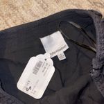 Skylar + Madison Boutique Tassel Skirt   Photo 3