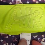 Nike  air dri fit bandana head tie Photo 2