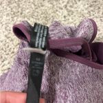 PINK - Victoria's Secret PINK crop top  Photo 2