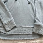 Ocean Drive  Pullover Hoodie Photo 2