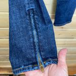 Lucky Brand  Zoe Skinny Ankle Crop Jeans 2 / 26 Photo 4