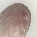 Rebecca Minkoff Logan Studded Booties Photo 7