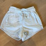 Lululemon  Inner Glow High Rise Bone Photo 2