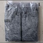 PINK - Victoria's Secret Victoria Secret Pink |sweater high low full-zip Photo 4