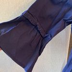 Zanzea  Vibrant  Blouse XXL nwt Photo 5