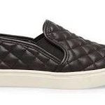 Steve Madden Slip-Ons Photo 0