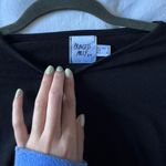 Princess Polly Side Tie String Top Photo 2