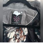 Isaac Mizrahi Coat Photo 2