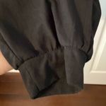 Streetwear Society Jumper brand new very soft size M black color Photo 2