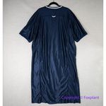 Free People New!  Dress FP Movement‎ Happy Camper Tee, size S Photo 11