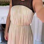 Nordstrom NWT Catherine deal special occasion dress 🤍 Photo 1