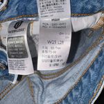 Levi's Levi’s 501 Jeans Photo 2