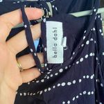 Bella Dahl Dotted Dress Photo 2