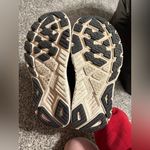 Hoka  archi 7 Photo 1