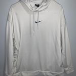 Nike Pullover Sweatshirt Photo 0