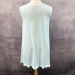 Vanity Fair Coloratura Short Nightgown Womens Medium Feminine Flirty VF-30107 Photo 2