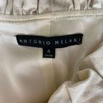 Antonio Melani ‎ Dress Photo 7