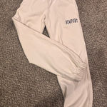 Brandy Melville  Sweatpants Photo 0