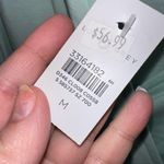 Lou & grey  Signaturesoft Lite Crossover Back Pocket Dress Photo 9